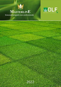 DLF - Masterline Brochure 2022